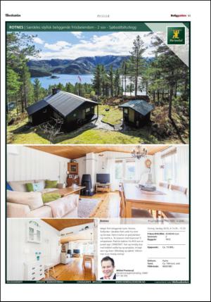 adresseavisen_bog-20140516_000_00_00_091.pdf
