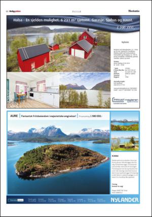 adresseavisen_bog-20140516_000_00_00_092.pdf