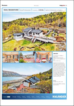 adresseavisen_bog-20140516_000_00_00_093.pdf