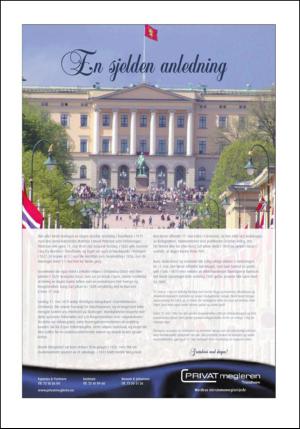 adresseavisen_bog-20140516_000_00_00_096.pdf