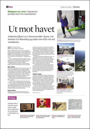 adresseavisen_bog-20140523_000_00_00_002.pdf