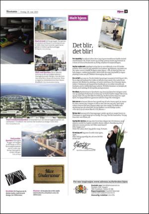 adresseavisen_bog-20140523_000_00_00_003.pdf