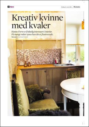 adresseavisen_bog-20140523_000_00_00_004.pdf
