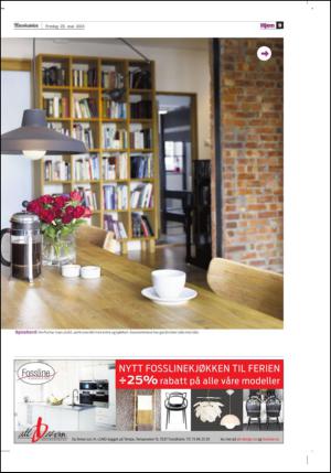 adresseavisen_bog-20140523_000_00_00_009.pdf