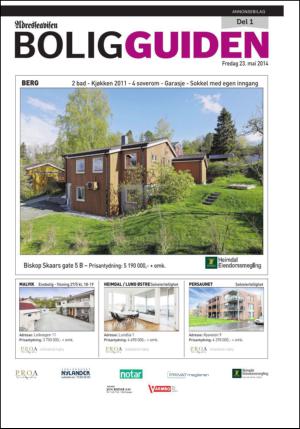 adresseavisen_bog-20140523_000_00_00_015.pdf