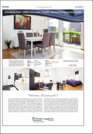 adresseavisen_bog-20140523_000_00_00_017.pdf