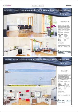 adresseavisen_bog-20140523_000_00_00_018.pdf