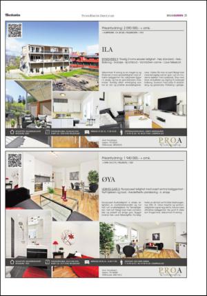 adresseavisen_bog-20140523_000_00_00_021.pdf