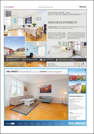 adresseavisen_bog-20140523_000_00_00_022.pdf