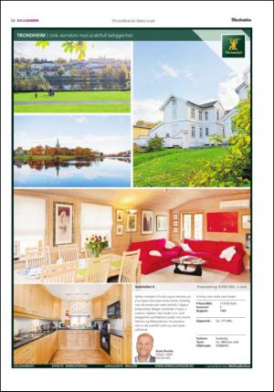 adresseavisen_bog-20140523_000_00_00_024.pdf