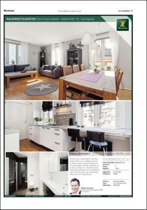 adresseavisen_bog-20140523_000_00_00_025.pdf