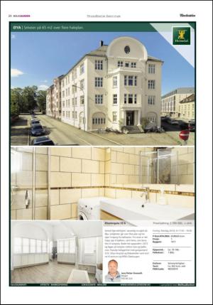 adresseavisen_bog-20140523_000_00_00_026.pdf