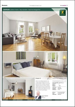 adresseavisen_bog-20140523_000_00_00_027.pdf