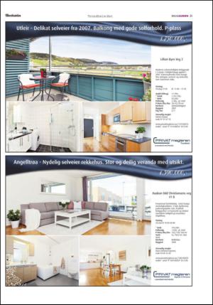 adresseavisen_bog-20140523_000_00_00_031.pdf