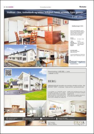 adresseavisen_bog-20140523_000_00_00_032.pdf