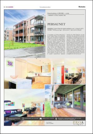 adresseavisen_bog-20140523_000_00_00_034.pdf