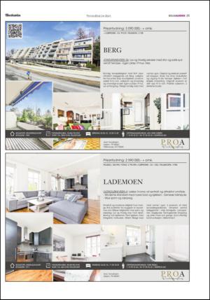 adresseavisen_bog-20140523_000_00_00_035.pdf