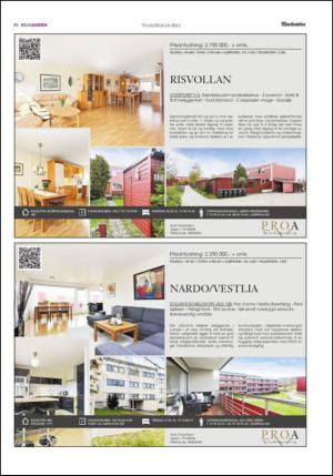 adresseavisen_bog-20140523_000_00_00_036.pdf