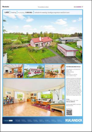 adresseavisen_bog-20140523_000_00_00_037.pdf