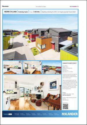 adresseavisen_bog-20140523_000_00_00_039.pdf