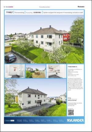 adresseavisen_bog-20140523_000_00_00_040.pdf