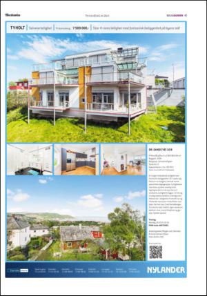 adresseavisen_bog-20140523_000_00_00_041.pdf