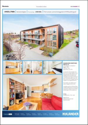 adresseavisen_bog-20140523_000_00_00_043.pdf
