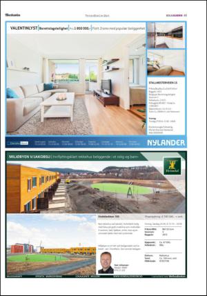 adresseavisen_bog-20140523_000_00_00_045.pdf