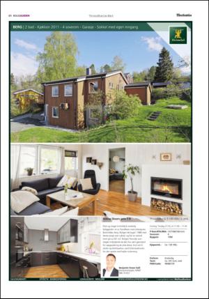 adresseavisen_bog-20140523_000_00_00_046.pdf