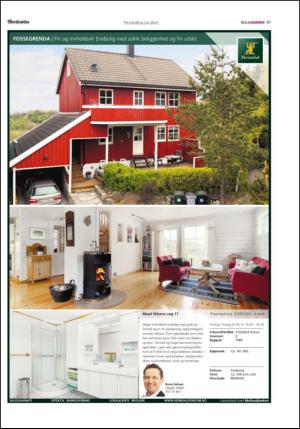 adresseavisen_bog-20140523_000_00_00_047.pdf