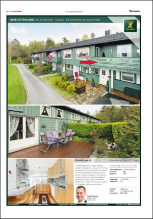 adresseavisen_bog-20140523_000_00_00_048.pdf