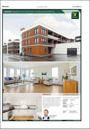 adresseavisen_bog-20140523_000_00_00_051.pdf
