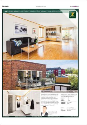 adresseavisen_bog-20140523_000_00_00_053.pdf