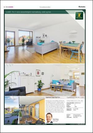 adresseavisen_bog-20140523_000_00_00_054.pdf
