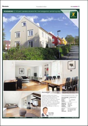 adresseavisen_bog-20140523_000_00_00_055.pdf