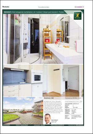 adresseavisen_bog-20140523_000_00_00_057.pdf