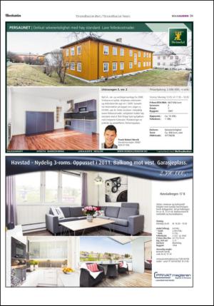 adresseavisen_bog-20140523_000_00_00_059.pdf