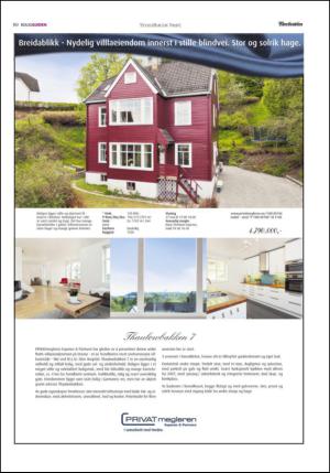 adresseavisen_bog-20140523_000_00_00_060.pdf