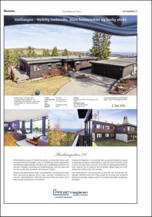 adresseavisen_bog-20140523_000_00_00_061.pdf