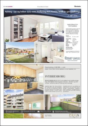adresseavisen_bog-20140523_000_00_00_062.pdf