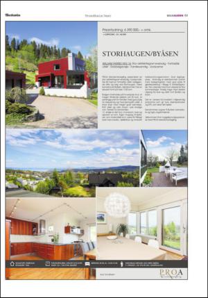 adresseavisen_bog-20140523_000_00_00_063.pdf