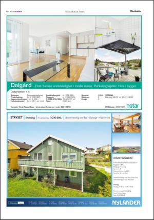 adresseavisen_bog-20140523_000_00_00_066.pdf