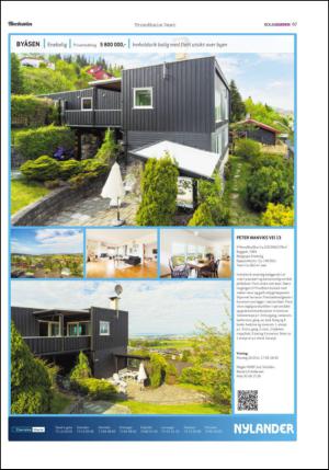 adresseavisen_bog-20140523_000_00_00_067.pdf