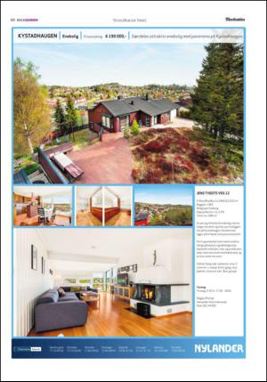 adresseavisen_bog-20140523_000_00_00_068.pdf