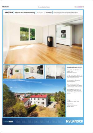 adresseavisen_bog-20140523_000_00_00_069.pdf