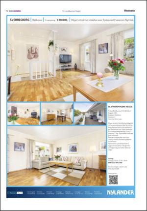 adresseavisen_bog-20140523_000_00_00_070.pdf
