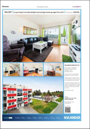 adresseavisen_bog-20140523_000_00_00_071.pdf