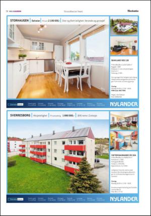 adresseavisen_bog-20140523_000_00_00_072.pdf