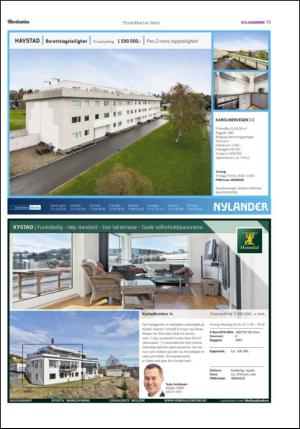 adresseavisen_bog-20140523_000_00_00_073.pdf