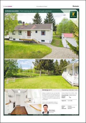 adresseavisen_bog-20140523_000_00_00_074.pdf